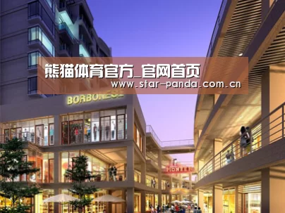 案例展示一(图1) 案例展示一(图1)