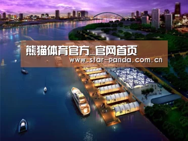 案例展示八(图1) 案例展示八(图1)
