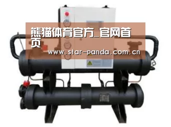 产品名称三(图1)