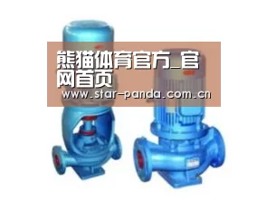 产品名称二(图1) 产品名称二(图1)
