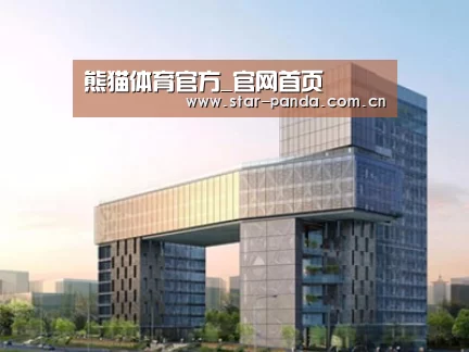 案例展示四