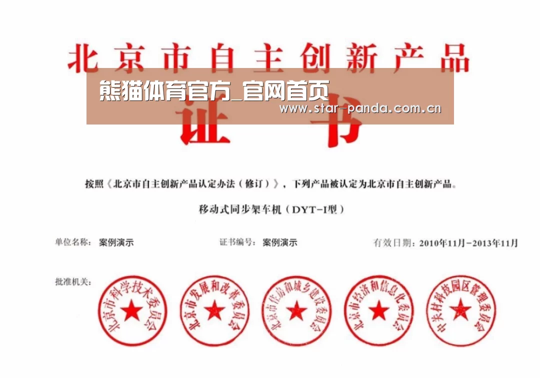 荣誉证书三