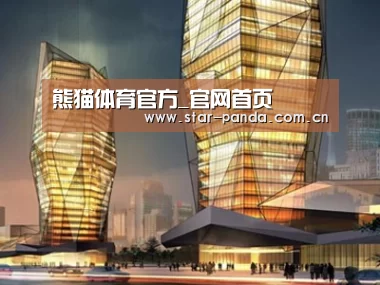 案例展示三