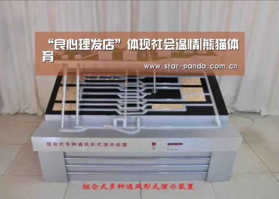 熊猫体育平台