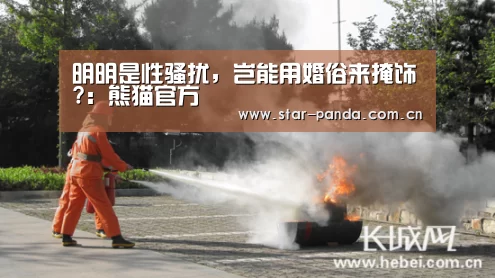 熊猫体育官网